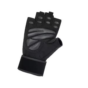 Men <b>Women</b> Genuine Leather Motorcycle Gloves Customized Logo/Design Motorbike Racing Motorbike Glove with Best Range - Product Image 3