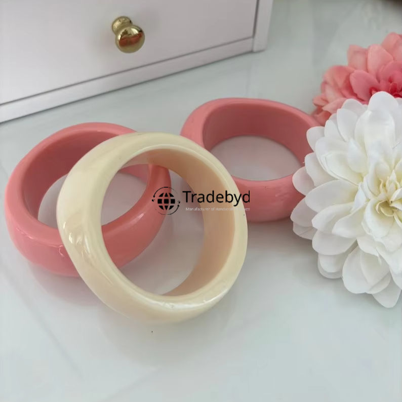 Available in Different Color