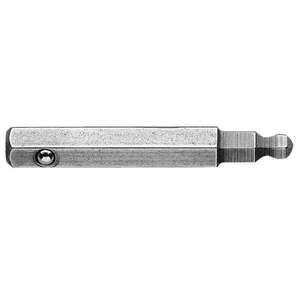 Embouts de vissage Facom Série 0-Drive 4 mm pour vis à tête sphérique hexagonale creuse – Produit pour tournevis - Product Image 1
