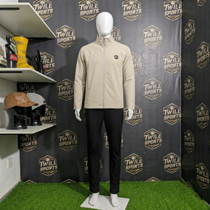 New Design Softshell <b>Jackets</b> Fashionable Wholesale Good Quality Plus Size <b>Jacket</b> Stand Collar Softshell <b>Jacket</b> Made Pakistan - Product Image 5