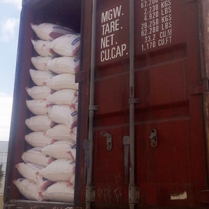 แป้งทำขนมพรีเมียม T55 บรรจุถุง 50 กก. ได้รับการรับรองมาตรฐาน ISO 9001 และฮาลาล ผลิตในอียิปต์ สำหรับการอบและทำอาหาร - Product Image 2