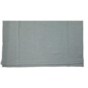 เสื้อกอล์ฟถักเข้ารูปสำหรับผู้ชายเสื้อยืดโปโลจากบังคลาเทศปักโลโก้ได้อย่างรวดเร็วแห้งเร็ว - Product Image 6