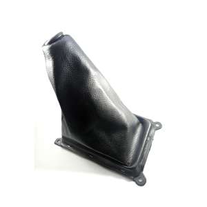Funda para Palanca de Cambios para Hyundai H100, Modelos 1996-2004 - Product Image 1
