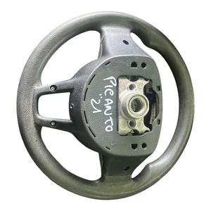 FLYER KIA Picanto Serie 56111 H8000WK (17>23) - Product Image 3
