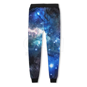 Chándal de Sublimación Hecho EN EL Mejor Material, Conjunto de Chándal de Sublimación Ajustado, Nuevo Diseño, Personalizado - Product Image 3