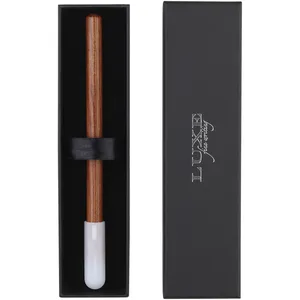 Stylo écologique sans encre Etern, gadgets promotionnels pour des événements durables - Product Image 6