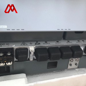 Izumi hiệu suất cao cho Nokia fsmf 472181a rru LTE hệ thống trạm cơ sở truyền thông không dây với quản lý tín hiệu tiên tiến - Product Image 3