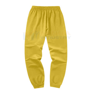 ชุดวอร์มผู้ชายแบบสวมหัวสั่งตัด ผ้าฝ้าย 100% ราคาดีที่สุด ชุดลำลองสำหรับผู้ชาย ขายออนไลน์ - Product Image 3