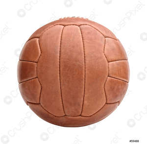 2025 más favorable nueva moda fútbol alta calidad PVC balón de fútbol personalizar Logo Fútbol Para juego - Product Image 3