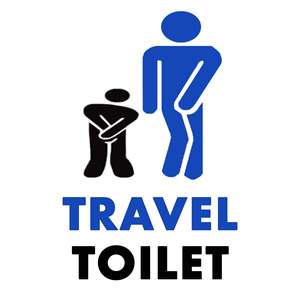 Medokare: Sacchetto per Incontinenza Monouso di Grado Medico con Imbottitura Assorbente - Product Image 3