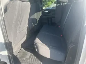 2021มือสอง Chevrolet Silverado 3500 LT - Product Image 2