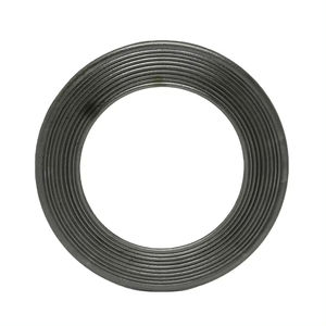 Belle qualité attrayant Designer mur miroir fait à la main luxueux miroir classique élégant tenture murale fantaisie miroir abordable - Product Image 5