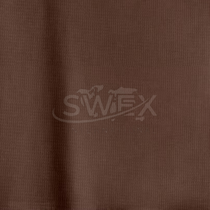 Camisetas ligeras hechas en fábrica para hombres, camisetas para hombres hechas en Pakistán, camisetas para hombres a precio barato - Product Image 6