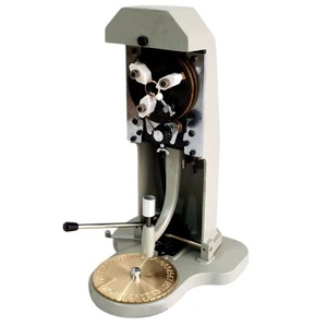 Poinçon à anneau intérieur de haute qualité pour la fabrication de bijoux, vente en gros au prix le plus bas, meilleur produit pour la fabrication de bijoux - Product Image 2