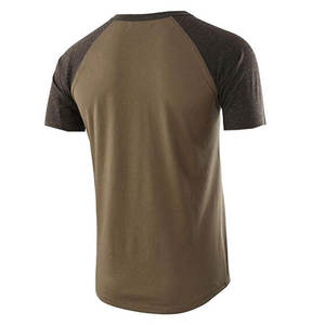 Polo Unisex de Sublimación Completa, Ropa de Calle, 100% Poliéster, Cuello Personalizado, Camisa Polo Estampada para Hombre - Product Image 2