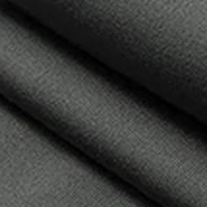 Rashguard de Jiu-Jitsu sin mangas al por mayor, unisex, UPF50+, antibacteriano, ecológico, 220g, Spandex/Nylon - Product Image 6