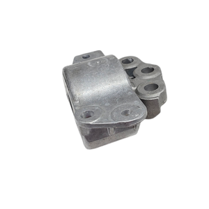 Supporto Motore FIAT 500 Serie L (351_352) 00557036510 Diesel 1300 (12>) - Product Image 6