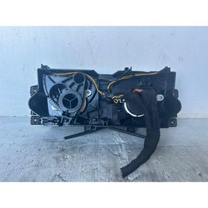 ระบบควบคุมสภาพอากาศแลนเซีย ยปซิลอน ซีรีส์ที่ 2 77364322(06>10) - Product Image 3