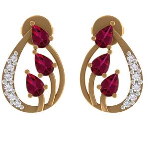 Juegos de colgantes finos de lujo al por mayor de alta calidad, oro de 18 quilates para exportación, joyería elegante y asequible para negocios en línea - Product Image 6