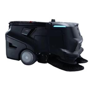 Wholesales 100% BULK SALES Brand New Sales Offer For PUDUSs MT1 - AI <b>Powered</b> Robotics <b>Sweeper</b> Original - Product Image 5