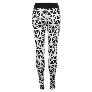 Leggings Deportivos de Cintura Alta sin Costuras para Mujer, Pantalones de Yoga para Gimnasio, Mallas Elásticas para Correr, Ropa Deportiva con Efecto Levanta Glúteos - Product Image 4