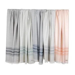 Serviettes durables Ukiyo Yumiko AWARE, produit écologique de merchandising - Product Image 3