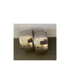 Servilletero de aluminio de diseño, servilleteros de cadena para artículos de fiesta y restaurantes y producto de gran oferta - Product Image 5