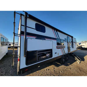 Bandeja Acrílica Stratus Modern Design SR302VBH 2026 con Instalación en Pared, Marco de Aleación de Aluminio y Fácil Instalación - Product Image 2