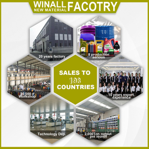 จาระบีลิเธียมเกรดอาหารแบบกำหนดเองทนต่อแรงดันสูงพร้อมส่วนประกอบของน้ำมันพื้นฐานน้ำมันหล่อลื่น - Product Image 3