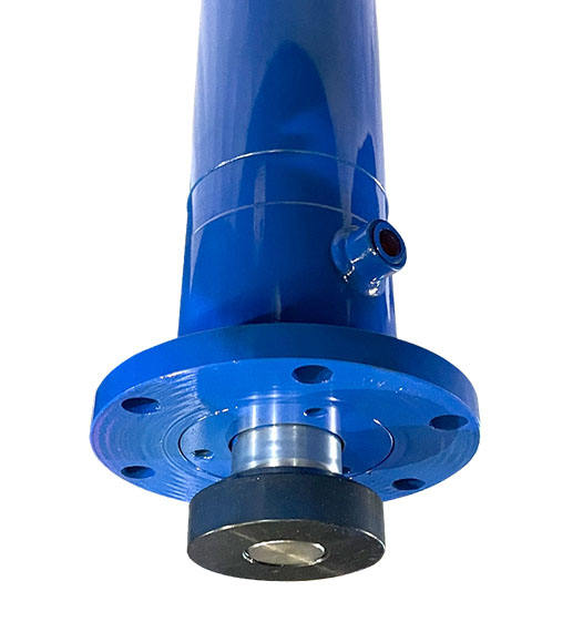 A1920afa6a7eb4652bd89e383b9d5c939b