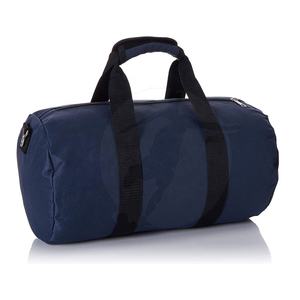 Meilleures ventes de sac de raquette de sport en nylon et polyester en tissu doux de couleur unie pour un rangement pratique - Product Image 5