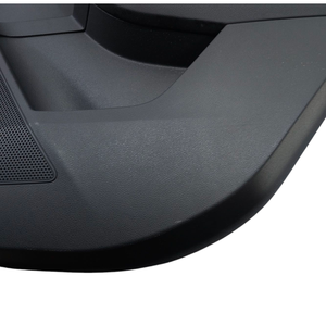 PANEL INTERIOR DE LA PUERTA TRASERA DERECHA SKODA Karoq Serie 57A867023 (18>) - Product Image 2