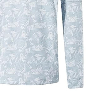 Sudaderas de Golf para Hombre, Ropa de Moda para Uso en Exteriores, Ropa Casual de Invierno, Sudaderas de Golf para Hombre en Diferentes Diseños - Product Image 6
