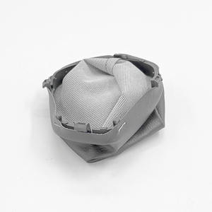 969356242R Levier de vitesses noir pour Dacia Sandero II Stepway Logan II - Product Image 2