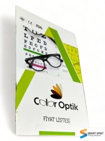 Brochure personnalisée en carton fantaisie avec impression offset couleur de haute qualité, pelliculage brillant et couleur sur mesure