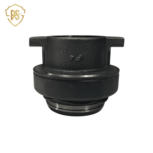 Kit d'embrayage de camion robuste 3-en-3 Set OEM 574977 572945 K432-62 - Product Image 4