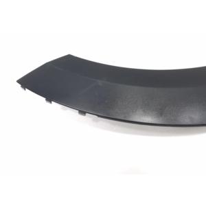 Moldura de Arco de Rueda Trasera Izquierda para MINI Countryman 1.ª Serie 51779800769 N47 C16 A Diésel 1600 (10>) - Product Image 6