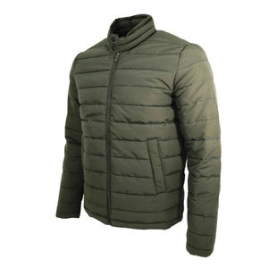 Chaqueta de invierno Softshell de talla grande hecha a medida para hombre, estilo callejero, capucha impermeable, soporte largo, técnicas teñidas lisas, venta al por mayor - Product Image 2