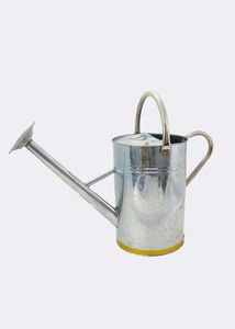 Bote de agua galvanizado duradero para uso en el jardín doméstico disponible a las tarifas al por mayor más bajas para pedidos a granel - Product Image 6