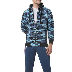 2024 ขายส่งที่กําหนดเองผ้าฝ้าย 100% ว่างเปล่าผู้ชายHoodieคุณภาพสูงSlim Fit Hoodieผู้ชายยอดนิยม - Product Image 2