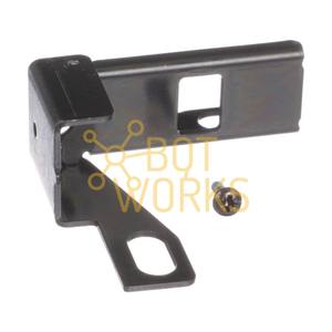 ชไนเดอร์ อิเล็คทริค LV426905 - ใหม่ - Product Image 1