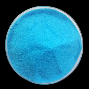 ปุ๋ยอินทรีย์ NPK ปุ๋ยผสมเม็ด20-20-20 - Product Image 1