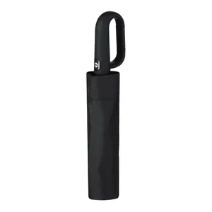 Ombrello Promozionale Jonathor in RPET, Gadget Sostenibile - Product Image 2