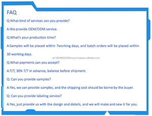 Fabricantes a granel camiseta en blanco de gran tamaño 260gsm peso pesado camisetas de manga larga Etiqueta de logotipo personalizado - Product Image 6