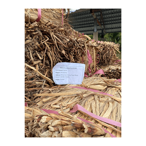 Vente en gros de jacinthe d'eau du Vietnam pour les meubles et l'artisanat-corde naturelle-corde tressée séchée - Product Image 6