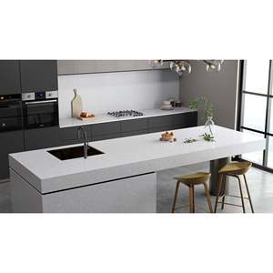 Revêtement de sol Unionstone, produit en quartz de haute qualité Terreno pour votre maison ou votre bureau - Product Image 2