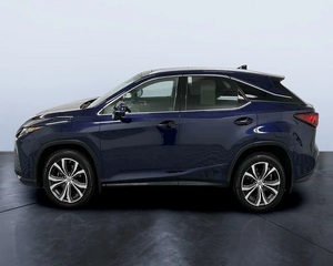 Lexus RX <span class=keywords><strong>350</strong></span> AWD <span class=keywords><strong>2017</strong></span> Usado - LISTO PARA ENVIAR - Product Image 2