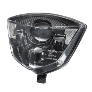2023 nouveaux accessoires de moto phare LED 66W phares blancs pour GAS GAS EC 250F EC300F EC250 EC300 2021-2023 <span class=keywords><strong>TXT</strong></span> GP - Product Image 3