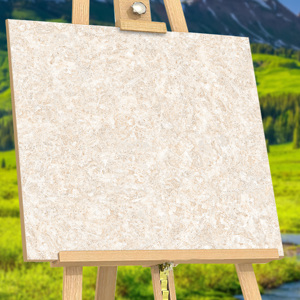 Nouveau modèle de fabrication de carreaux de porcelaine vitrifiée en Inde pour le Banquete Hall. - Product Image 1