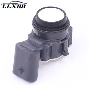 Capteur d'aide au stationnement PDC A0009059204 Original pour Mercedes Benz <span class=keywords><strong>AMG</strong></span> <span class=keywords><strong>GT</strong></span> W190 C190 0009059204 - Product Image 1